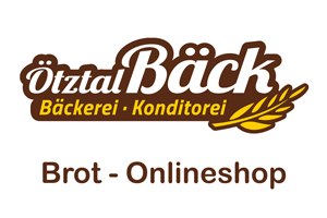 Oetztal Baeck